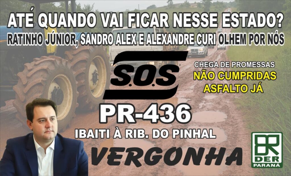 Imagem do WhatsApp de 2025-05-03 à(s) 00.25.26_7b5fec3a