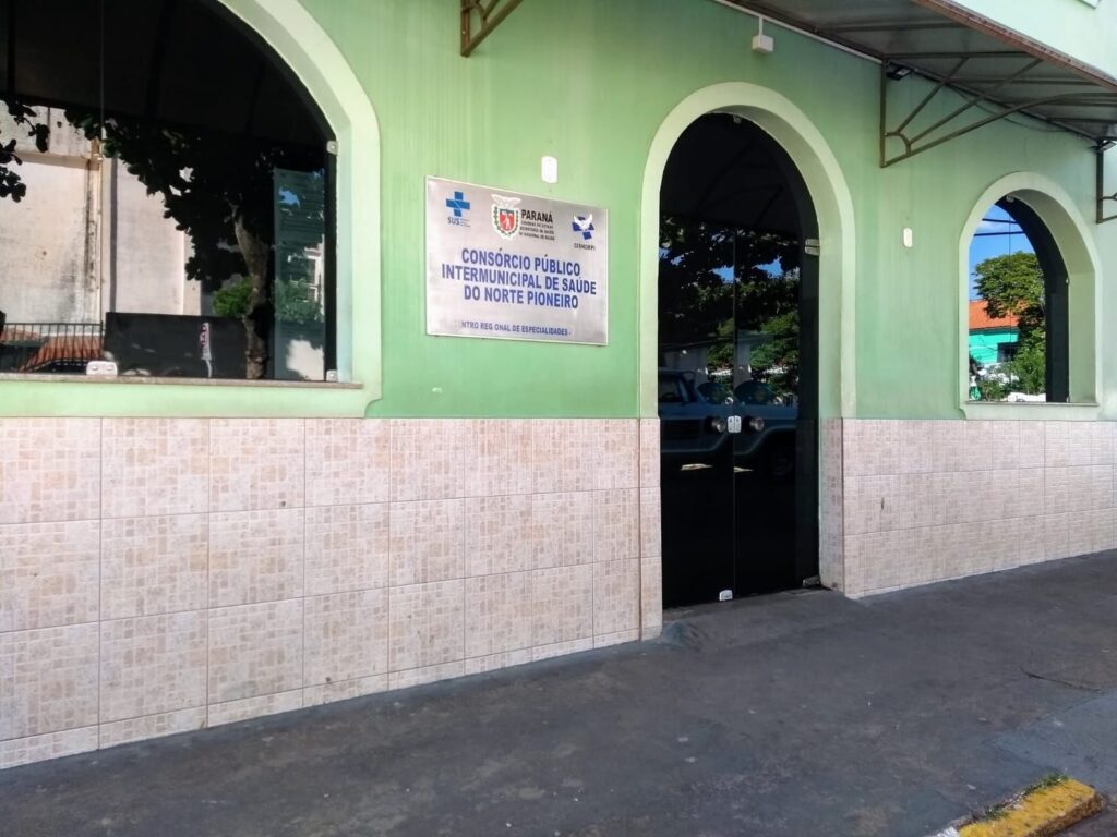 Imagem do WhatsApp de 2025-05-22 à(s) 19.33.59_12d364b2