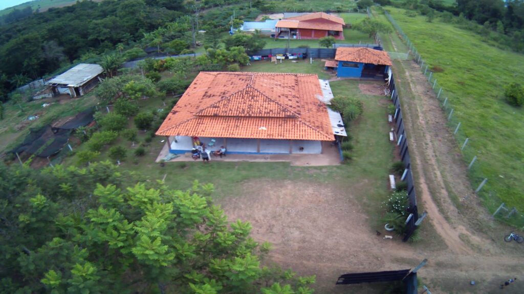 490317187_1120246886807102_6924329630216949574_n