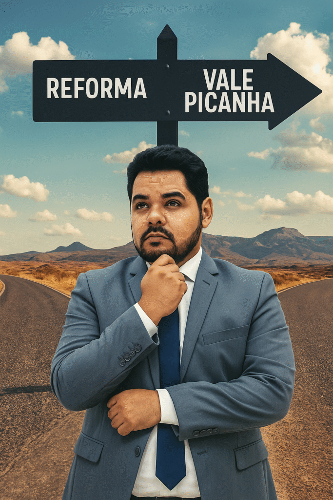 6550bc51-32e4-4c5f-8e05-077d27a61bc3