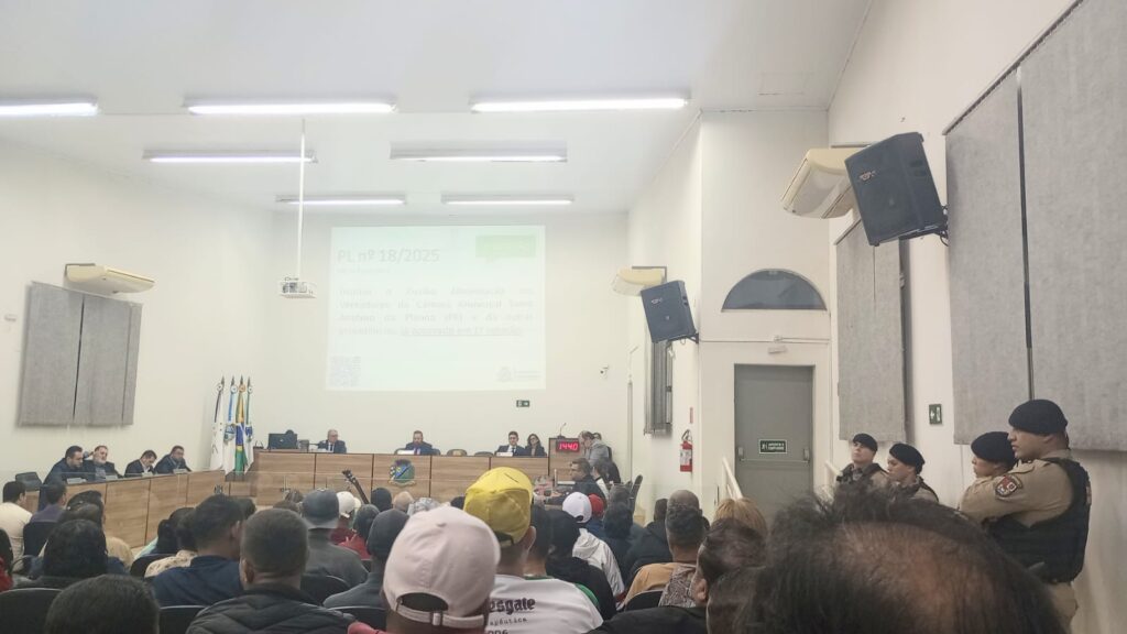 Imagem do WhatsApp de 2025-06-10 à(s) 00.23.23_d84f44fc