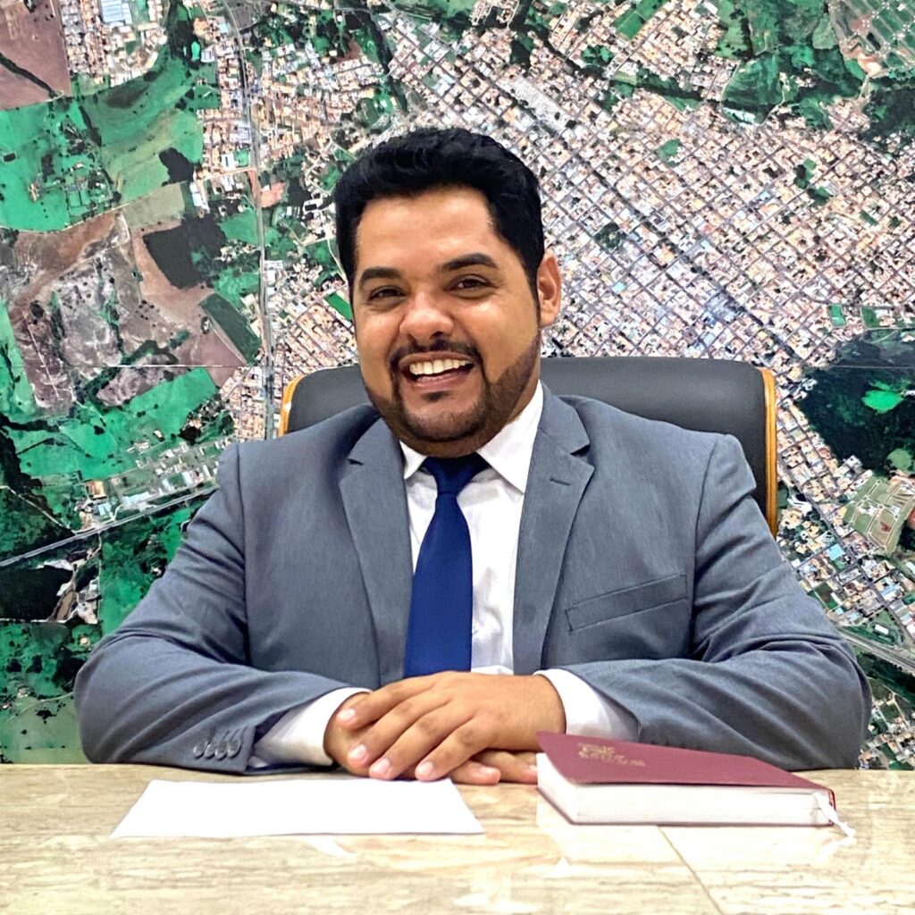 Imagem do WhatsApp de 2025-06-10 à(s) 00.31.01_bf6842c9