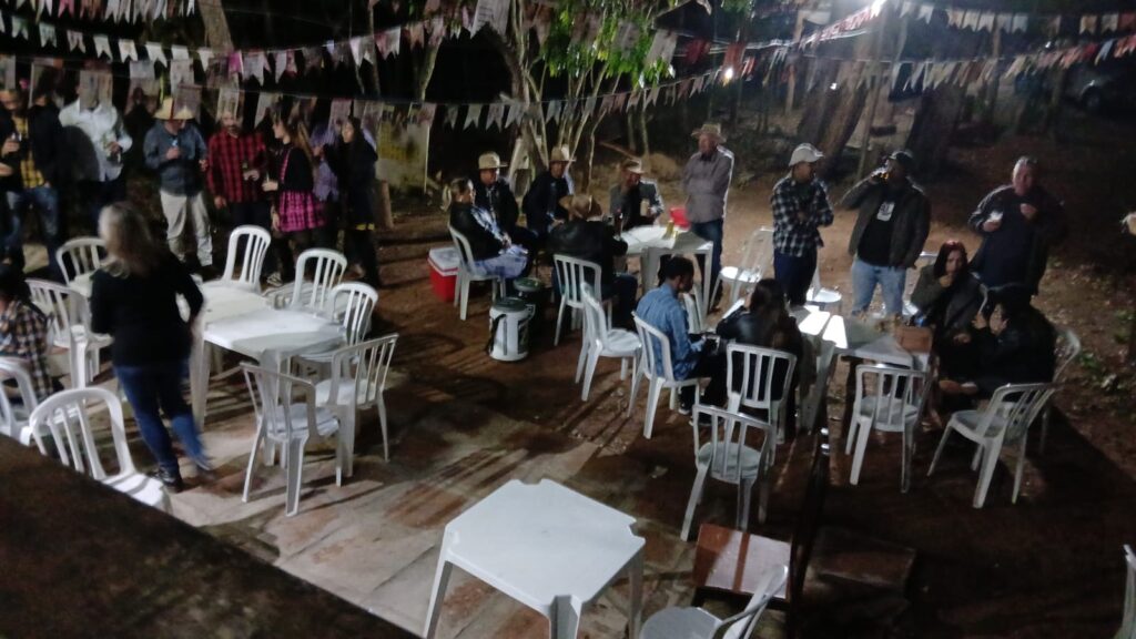 Imagem do WhatsApp de 2025-06-14 à(s) 18.57.28_df7a9548