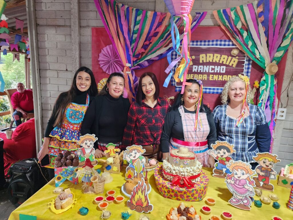 Imagem do WhatsApp de 2025-06-15 à(s) 20.23.50_922f0a53