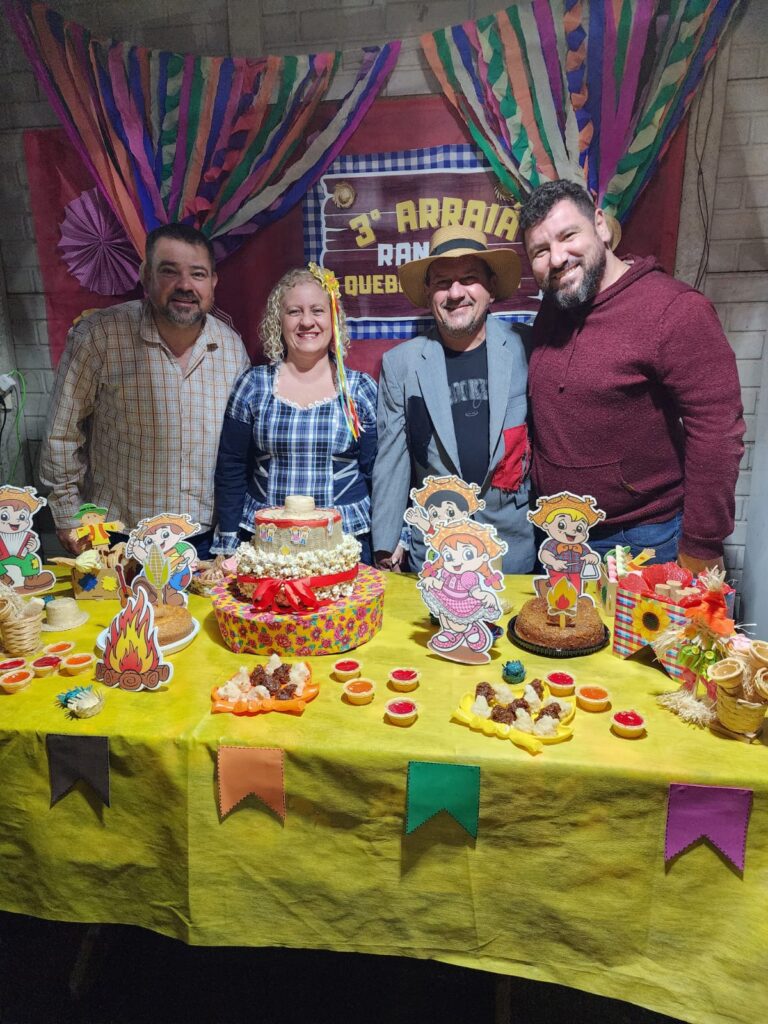 Imagem do WhatsApp de 2025-06-15 à(s) 20.24.28_8214d298