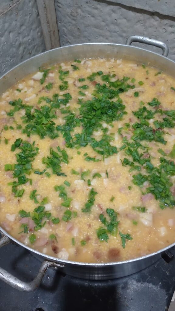 Imagem do WhatsApp de 2025-06-15 à(s) 20.48.35_d52ecb34