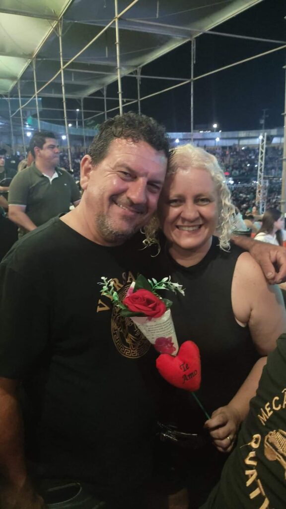 473349819_122215859732068821_3195327192764566716_n