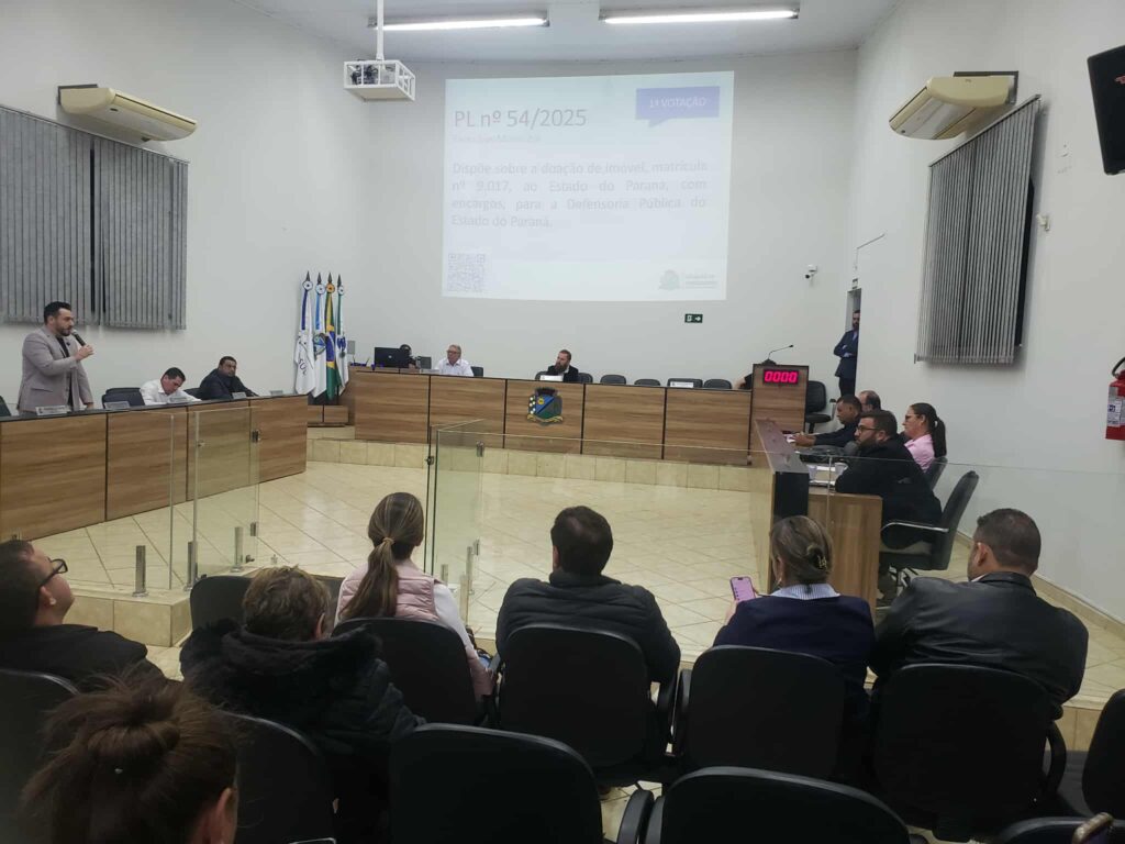 517846465_1274707874347491_3432430472023494721_n