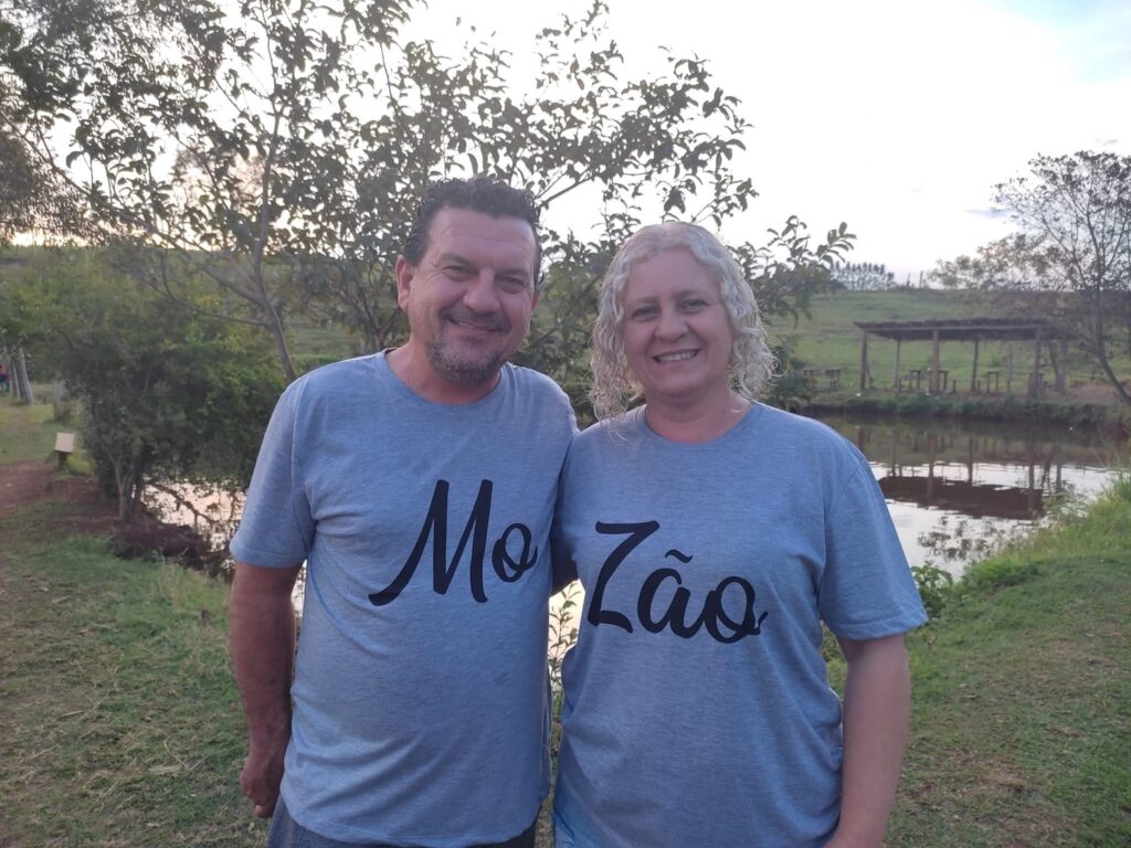 518351137_122250500360068821_500856601874521622_n (2)