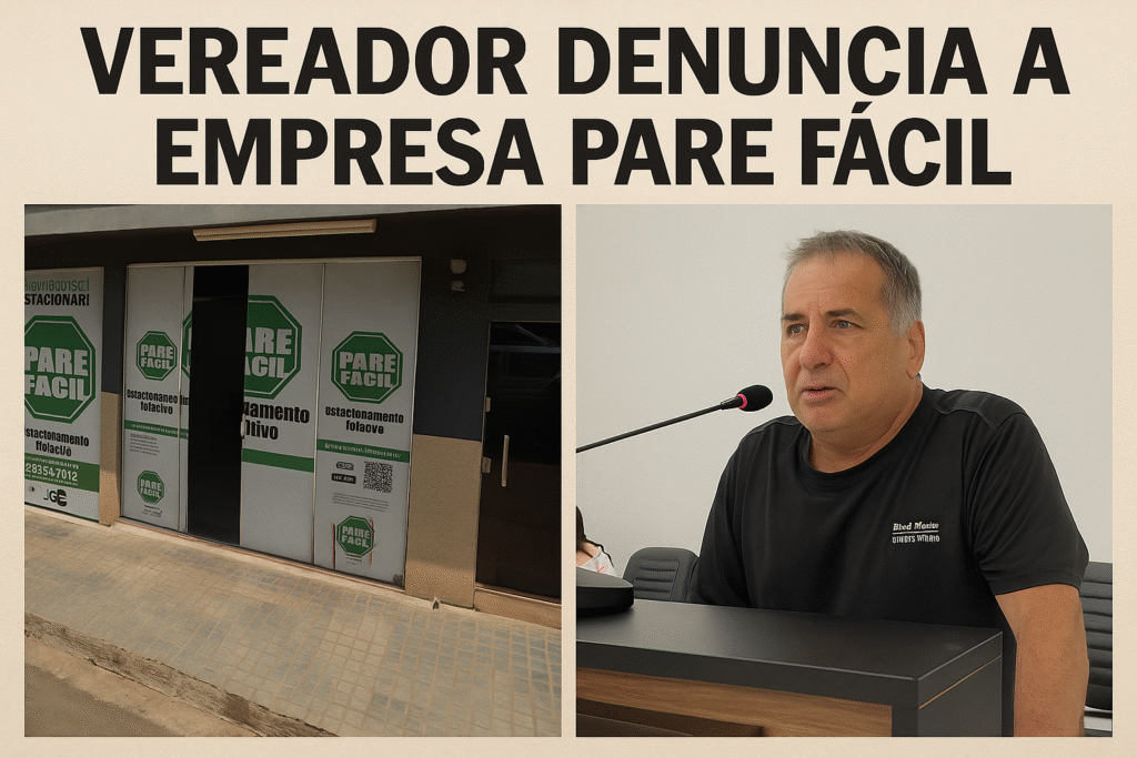 8fe9217b-8b40-4a29-a852-07ee653f1460