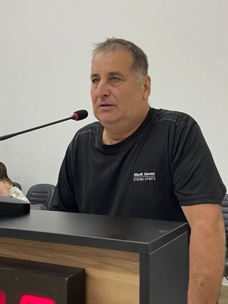 Imagem do WhatsApp de 2025-05-04 à(s) 21.07.02_7e649b97