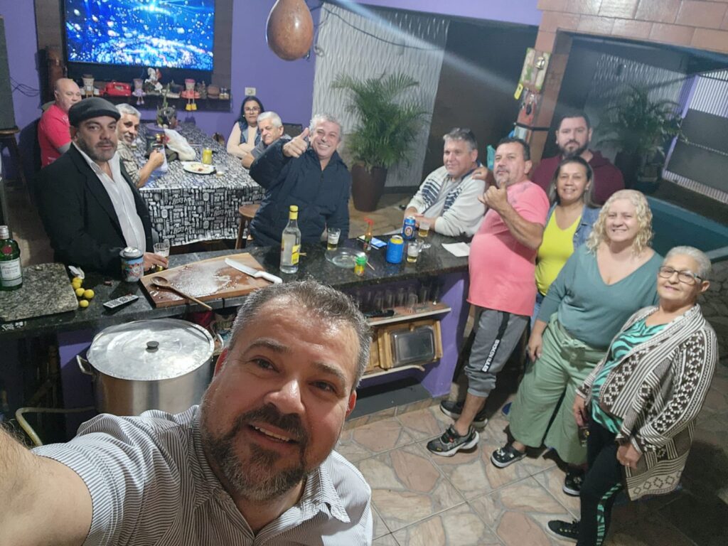 Imagem do WhatsApp de 2025-07-11 à(s) 11.53.17_54b821ac