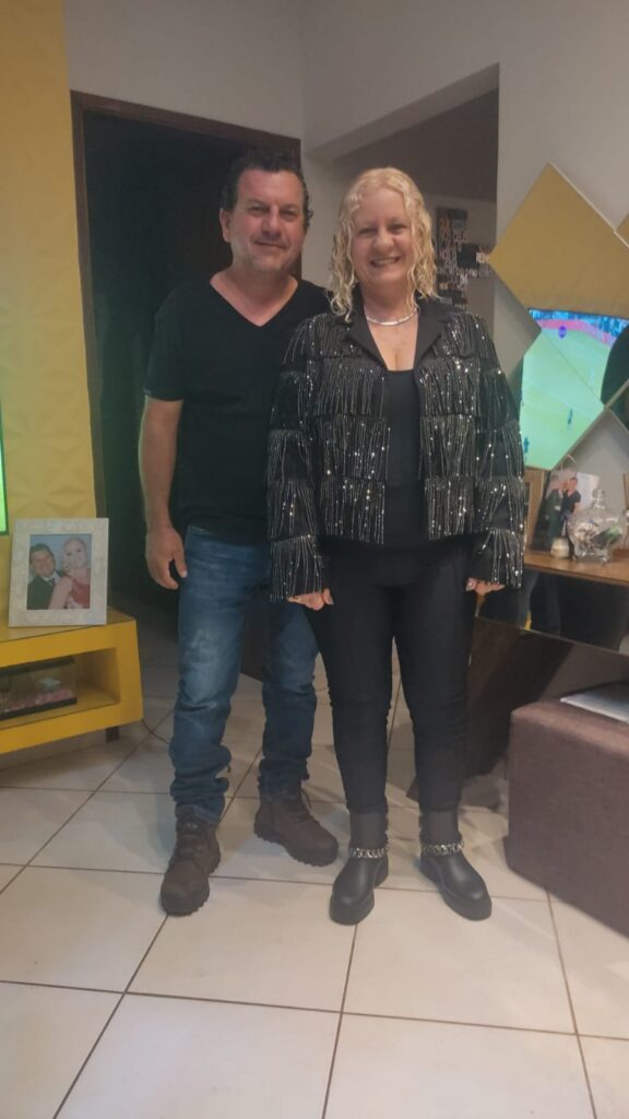 Imagem do WhatsApp de 2025-07-11 à(s) 11.58.01_e9b8b636