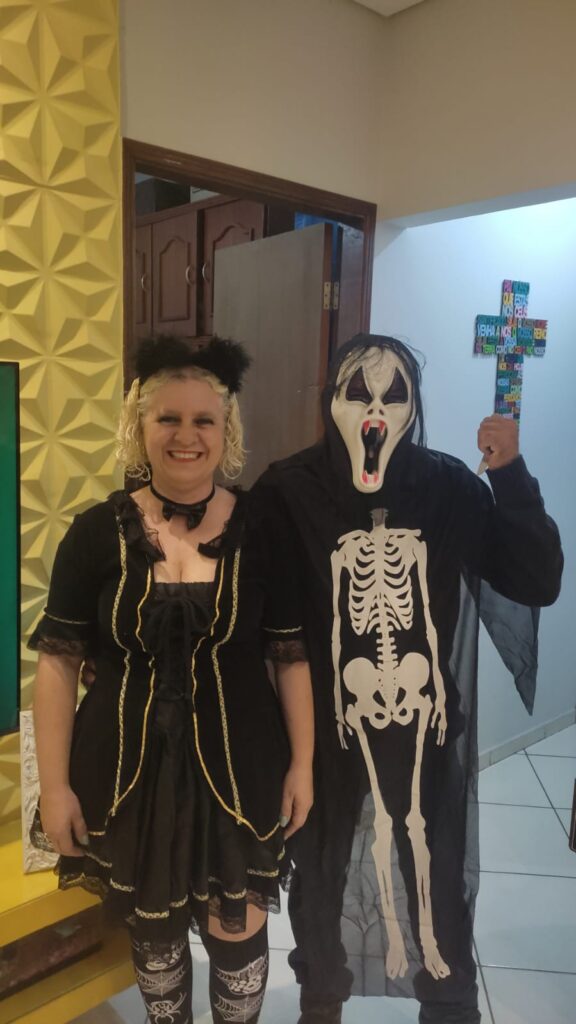 Imagem do WhatsApp de 2025-07-11 à(s) 11.59.17_5f88a861