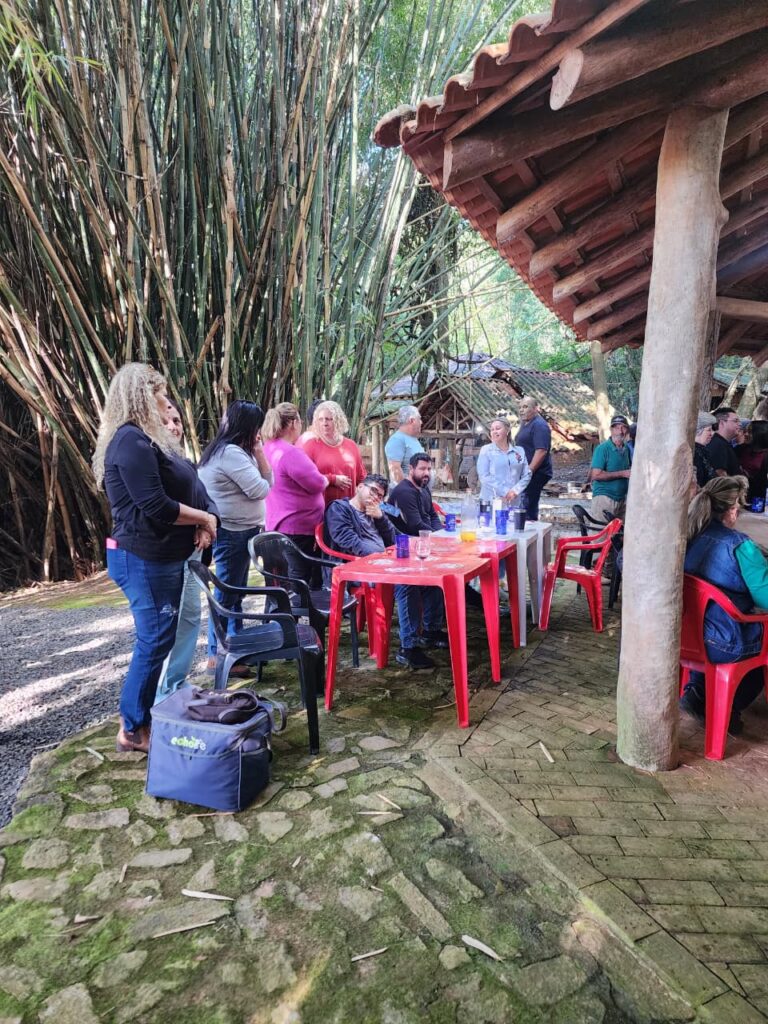 aniverssario juninho 4