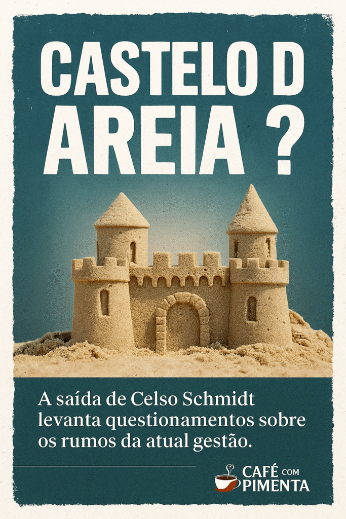 da92f2f3-b089-4e4c-bd21-d31d5507f50d