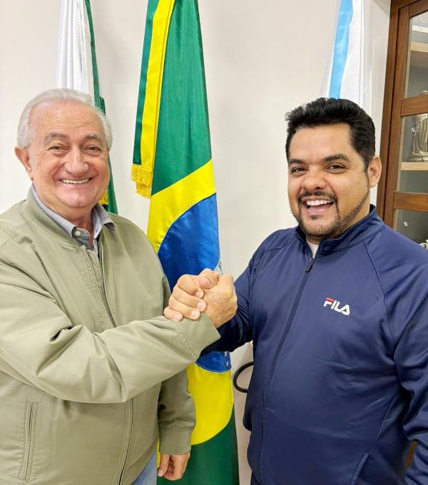 img_FFA9ADCBD71EEDC7A6DF1DFE917AC0D394C53A16