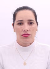 Imagem do WhatsApp de 2025-08-25 à(s) 17.43.27_80c46aba