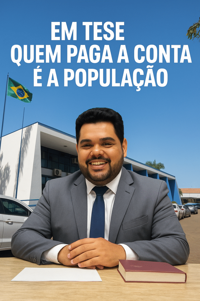 1e976b1c-fc3c-428a-a569-92efbd3c34f0