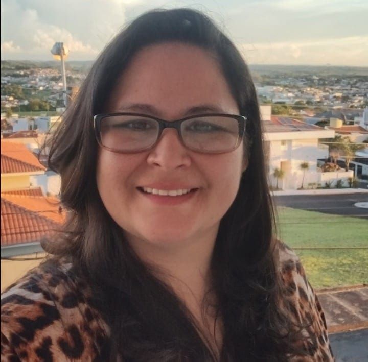 508669466_10239266145818722_6775593037684994187_n