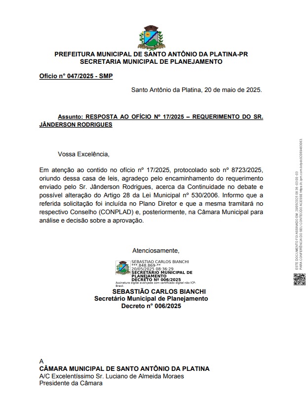 Imagem do WhatsApp de 2025-10-08 à(s) 00.41.41_d6de3786