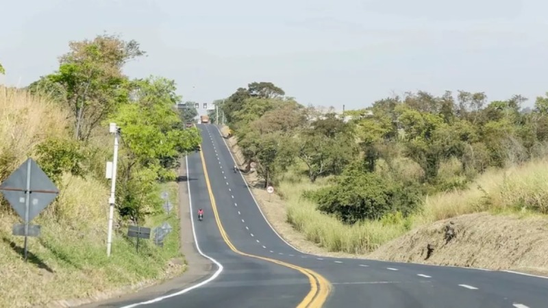 204004cb7251eb54e50d657b1400bc34