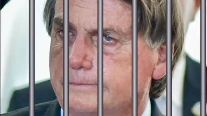 Bolsonaro-reu-vira-meme-26-mar-2025-848x477