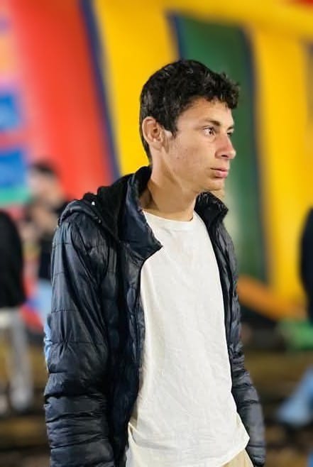 Imagem do WhatsApp de 2025-11-05 à(s) 15.33.38_a879302a