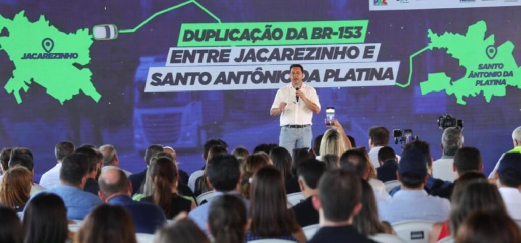 Imagem do WhatsApp de 2025-11-28 à(s) 18.03.12_a9c3e11a