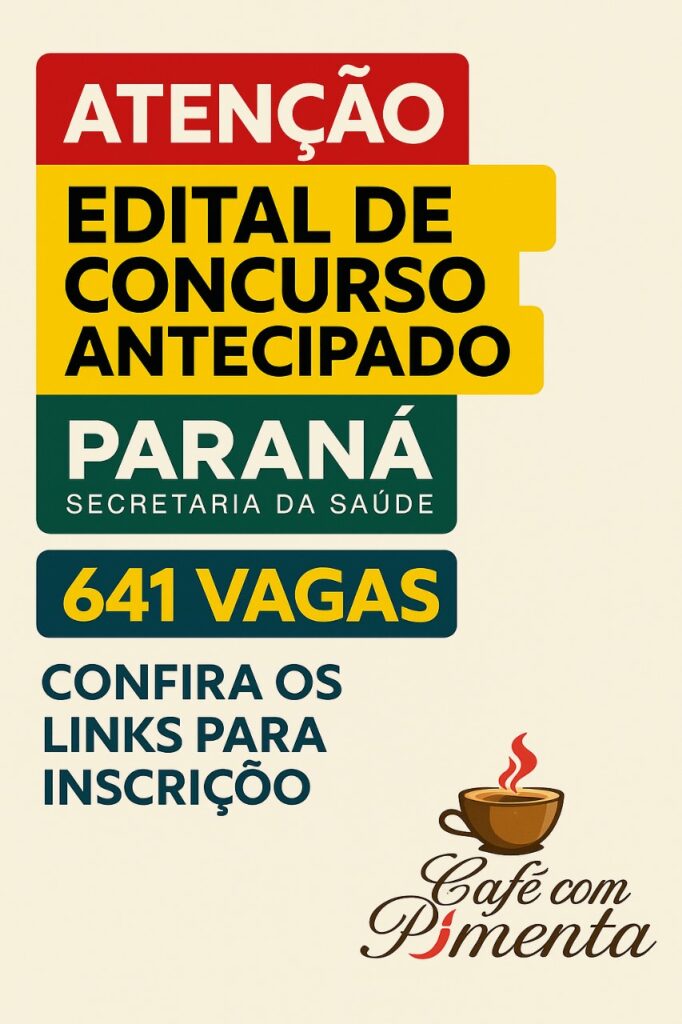 Imagem do WhatsApp de 2025-12-12 à(s) 16.42.03_d34f1483
